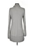 Athleta Gray Cardigan Size XS - photo 2