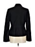 Ann Taylor LOFT Black Blazer Size 10 - photo 2