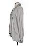 Athleta Gray Cardigan Size XS - photo 5