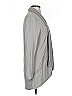 Athleta Gray Cardigan Size XS - photo 4