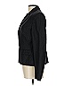 Ann Taylor LOFT Black Blazer Size 10 - photo 5