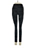 Lululemon Athletica Black Active Pants Size 4 - photo 1