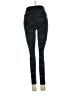 Lululemon Athletica Black Active Pants Size 4 - photo 2