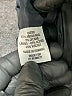 L.K. Bennett Black Wool Blazer Size 10 - photo 7