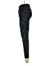 Lululemon Athletica Black Active Pants Size 4 - photo 5