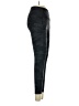 Lululemon Athletica Black Active Pants Size 4 - photo 4