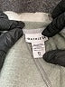 Athleta Gray Jacket Size XS - photo 6