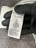 Athleta Gray Jacket Size XS - photo 7