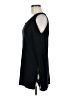 Saks Fifth Avenue Black Pullover Sweater Size M - photo 5