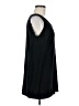 Saks Fifth Avenue Black Pullover Sweater Size M - photo 4