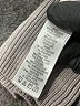 Halston Heritage Gray Trenchcoat Size 20w - photo 7