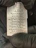 Everlane Tweed Gray Jeans Size 27 waist - photo 8