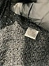 Remain Black Cardigan Size S - photo 8