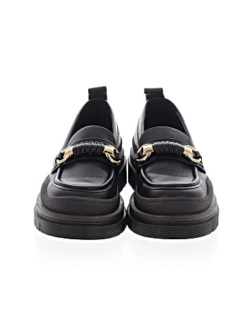 See By Chloé Flats (view 2)
