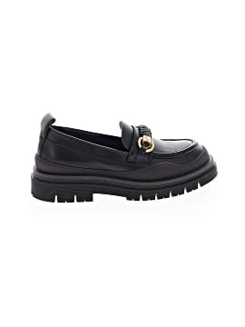 See By Chloé Flats