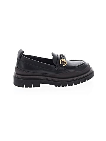 See By Chloé Flats (view 1)
