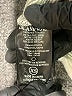 Blank NYC Plaid Green Coat Size XS - photo 7