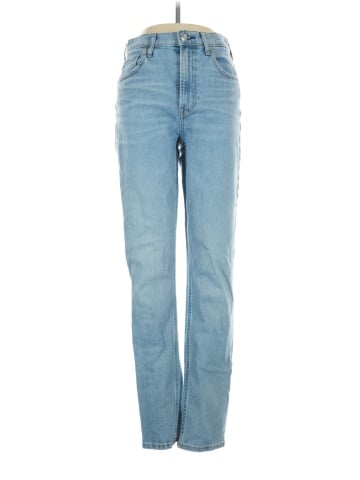 Everlane Jeans (view 1)