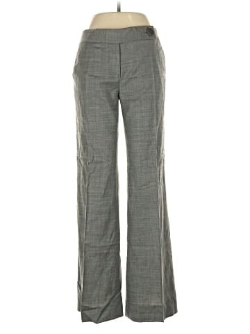 Tory Burch Dress Pants (view 1)