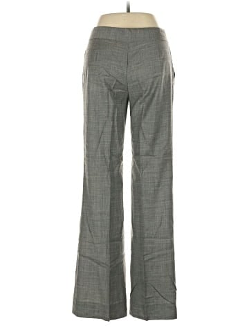 Tory Burch Dress Pants (view 2)