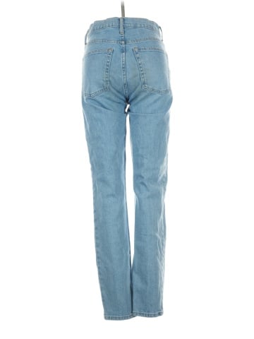 Everlane Jeans (view 2)