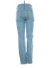 Everlane Blue Jeans Size 27 waist (tall) - photo 2