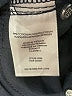 CAbi Blue Casual Pants Size 0 - photo 5