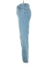 Everlane Blue Jeans Size 27 waist (tall) - photo 5
