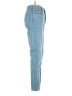 Everlane Blue Jeans Size 27 waist (tall) - photo 4
