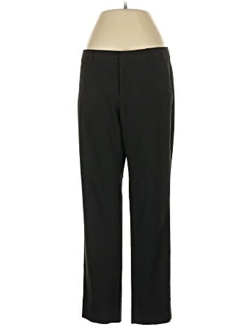 Banana Republic Factory Store Dress Pants (view 1)