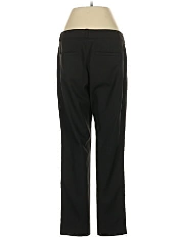 Banana Republic Factory Store Dress Pants (view 2)