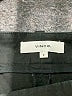 Vince. Black Casual Pants Size 8 - photo 6