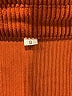 Unbranded 100% Polyester Brown Cardigan Size S - photo 7
