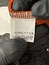Unbranded 100% Polyester Brown Cardigan Size S - photo 8