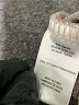 Splendid 100% Cotton Tan Pullover Hoodie Size S - photo 8