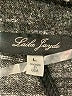 Laila Jayde Gray Cardigan Size L - photo 7
