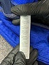 Athleta Color Block Blue Active Pants Size L - photo 7