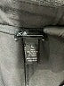 AGB Black Active Pants Size XL - photo 4