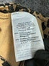 J.Crew Animal Print Gold Casual Pants Size S - photo 8