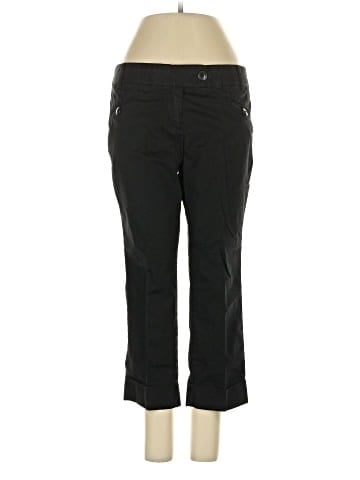 Elevenses Casual Pants (view 1)