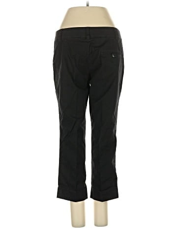 Elevenses Casual Pants (view 2)