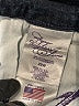 Not Your Daughter's Jeans Blue Jeggings Size 20 - photo 4