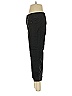 Elevenses Black Casual Pants Size 2 - photo 5