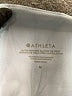 Athleta Blue Active Pants Size M - photo 7