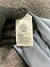 Athleta Blue Active Pants Size M - photo 8