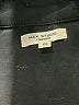 Max Studio Black Jacket Size XS - photo 6