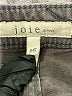 Joie Gray Jeans Size 26 waist - photo 7
