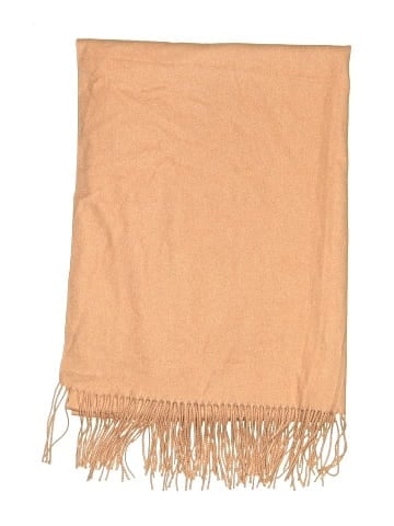 Look Scarf (view 2)