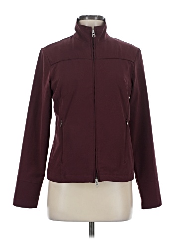 lucy Jacket (view 1)