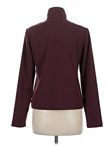 lucy Jacket (view 2)